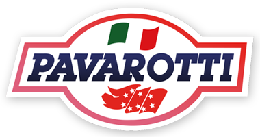 Salumificio Pavarotti