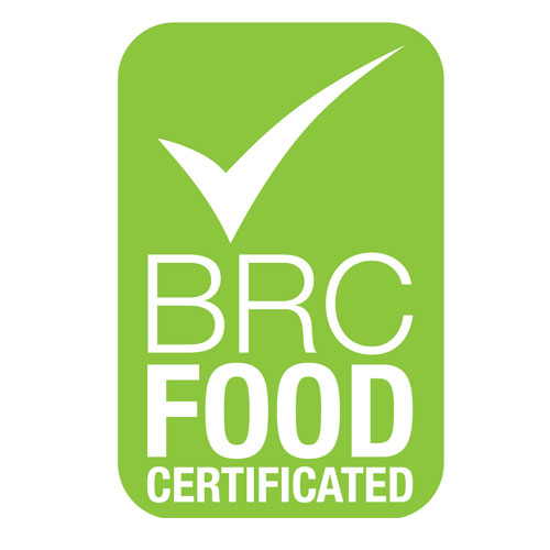 logo-brc-square