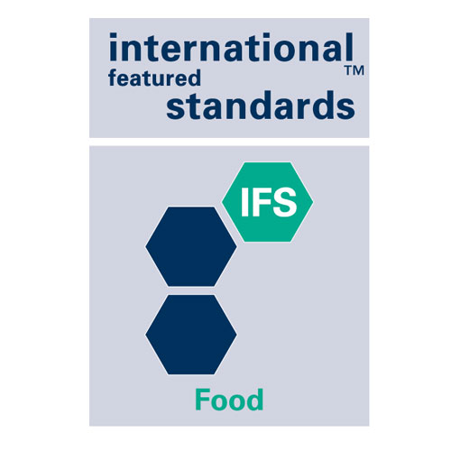 logo-ifs-square