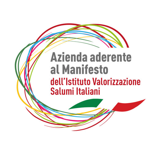 logo-ivsi-square