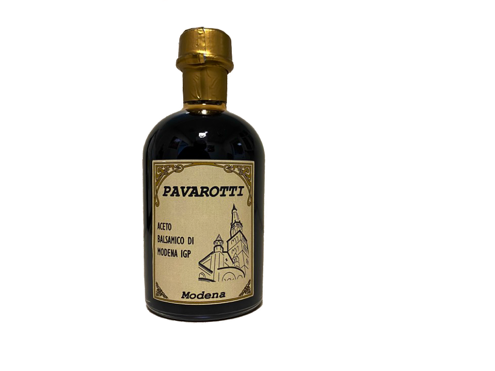IGP-Gold-Pavarotti